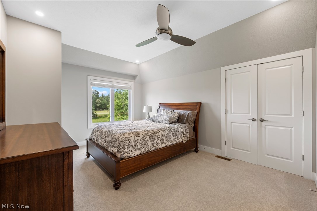 435 Dunwoody Drive Aurora OH 44202