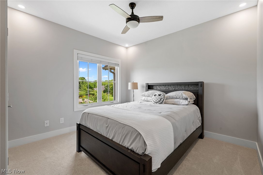 435 Dunwoody Drive Aurora OH 44202