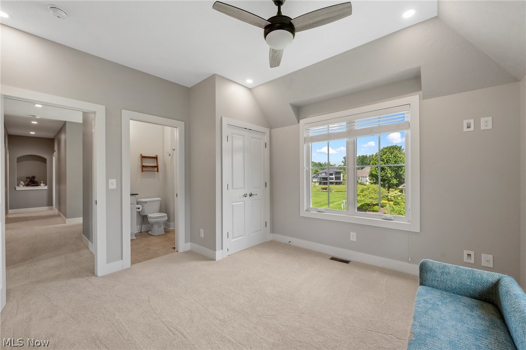 435 Dunwoody Drive Aurora OH 44202