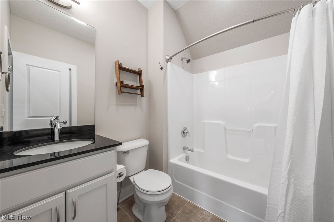 435 Dunwoody Drive Aurora OH 44202