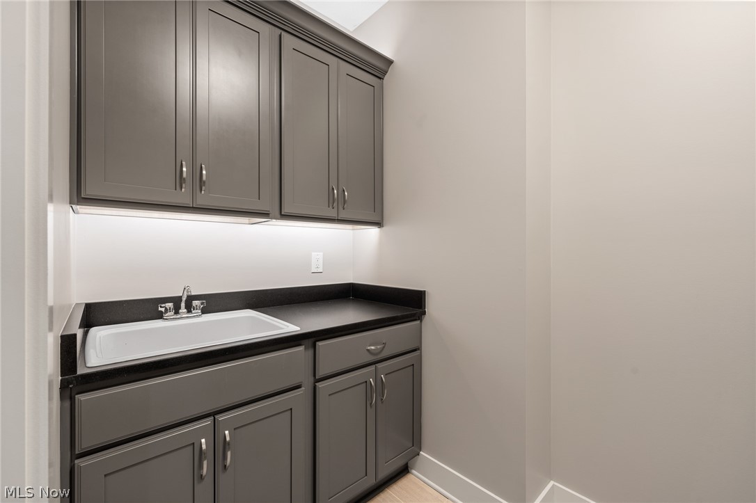 435 Dunwoody Drive Aurora OH 44202
