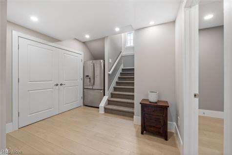 435 Dunwoody Drive Aurora OH 44202