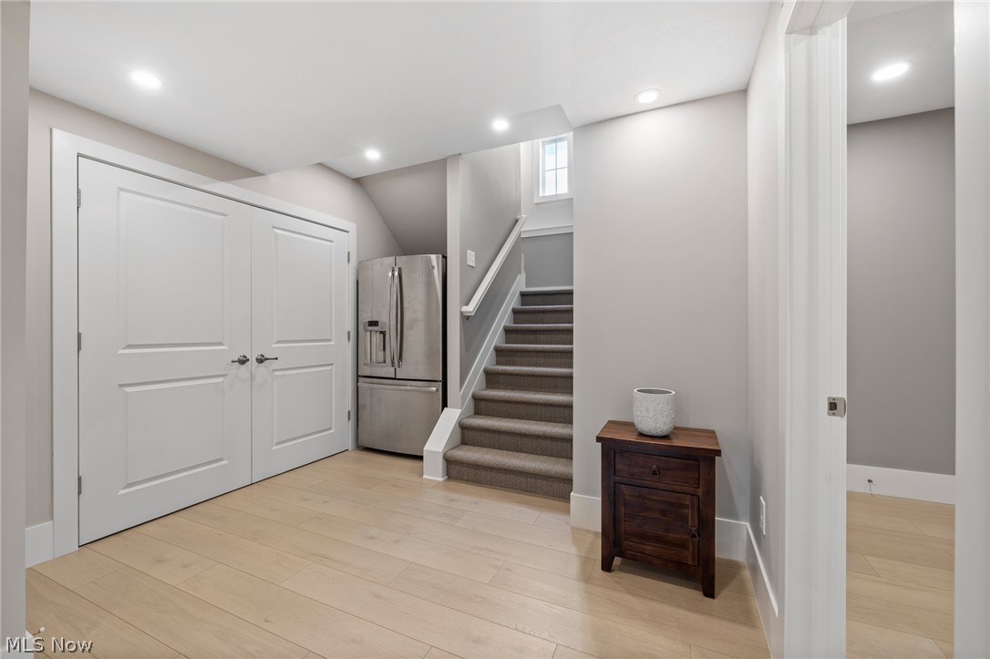 435 Dunwoody Drive Aurora OH 44202