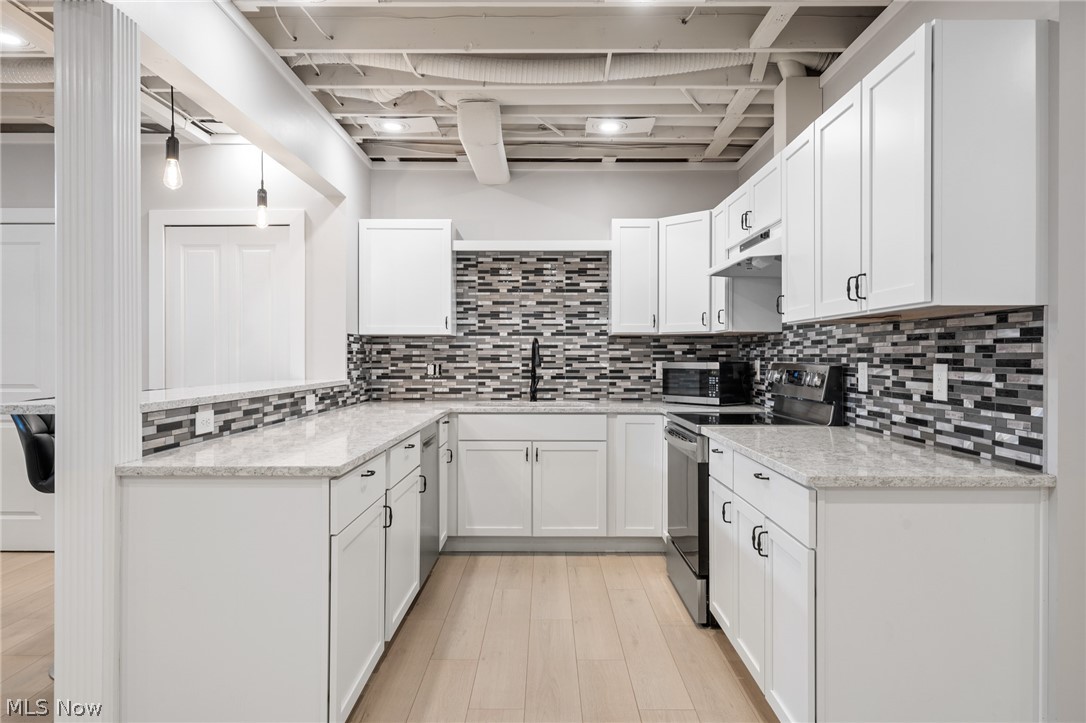 435 Dunwoody Drive Aurora OH 44202