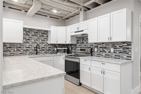 435 Dunwoody Drive Aurora OH 44202