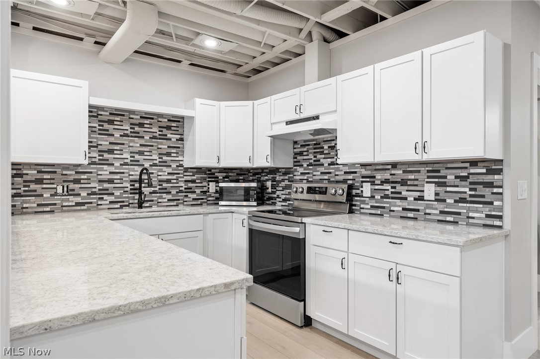 435 Dunwoody Drive Aurora OH 44202