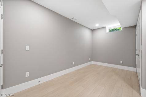 435 Dunwoody Drive Aurora OH 44202