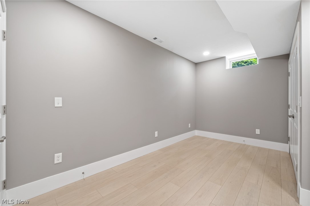 435 Dunwoody Drive Aurora OH 44202