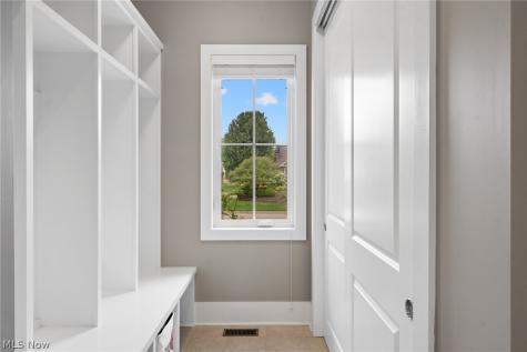 435 Dunwoody Drive Aurora OH 44202
