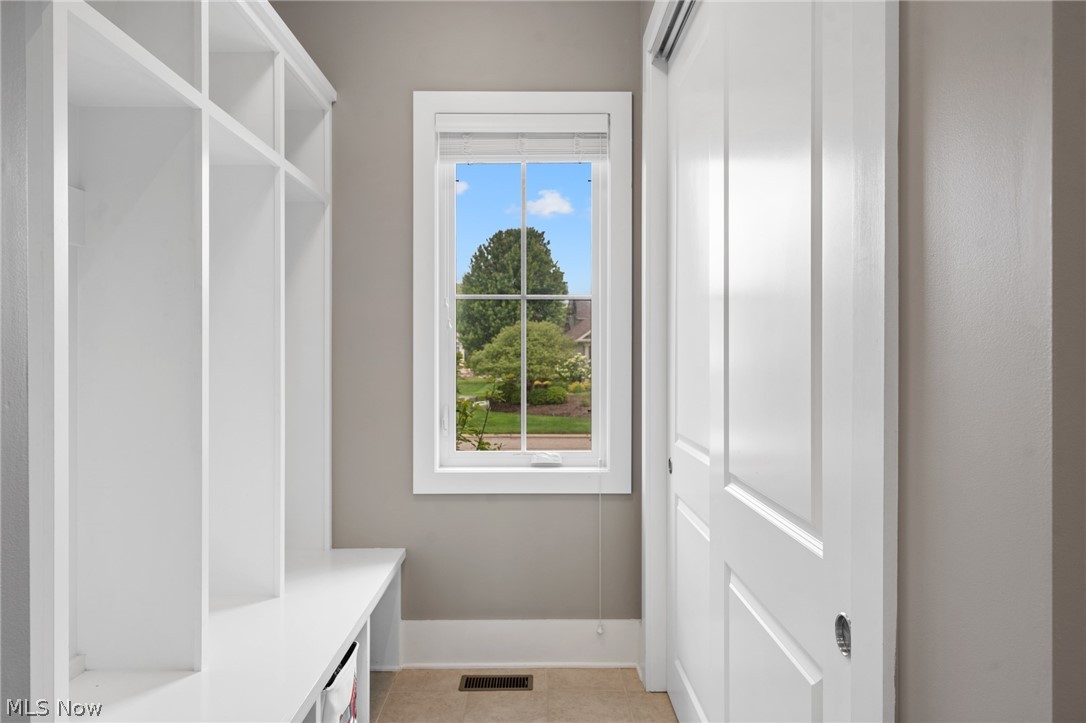 435 Dunwoody Drive Aurora OH 44202