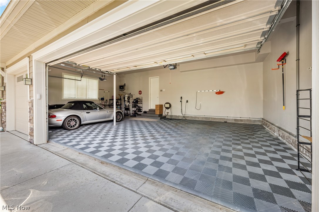 435 Dunwoody Drive Aurora OH 44202