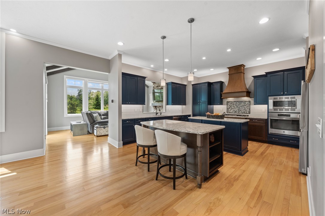 435 Dunwoody Drive Aurora OH 44202