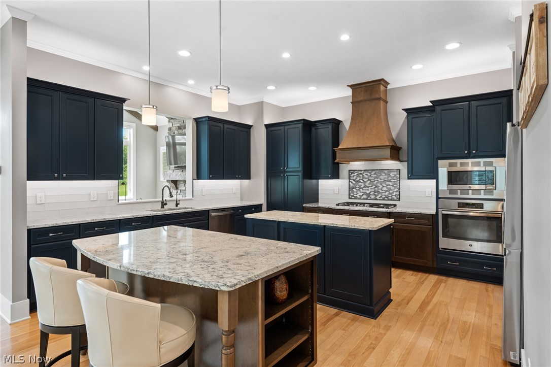 435 Dunwoody Drive Aurora OH 44202