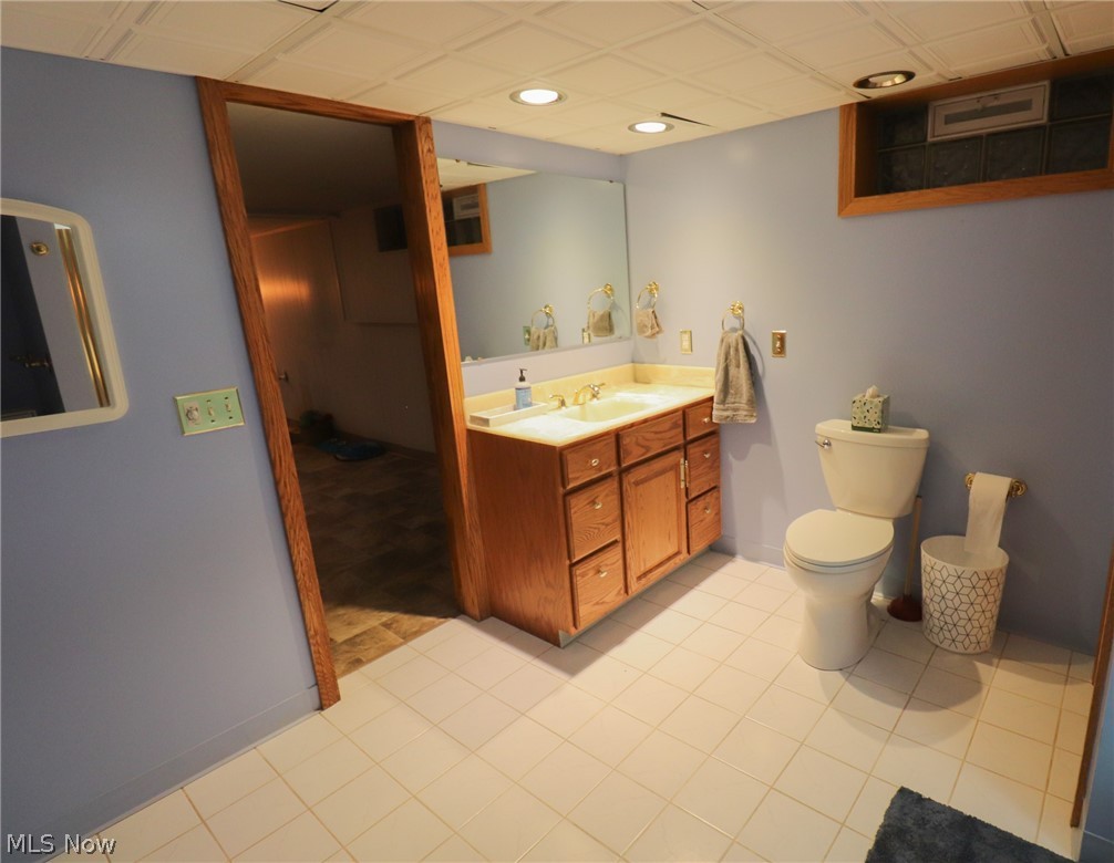 29 Bittersweet Drive Columbiana OH 44408