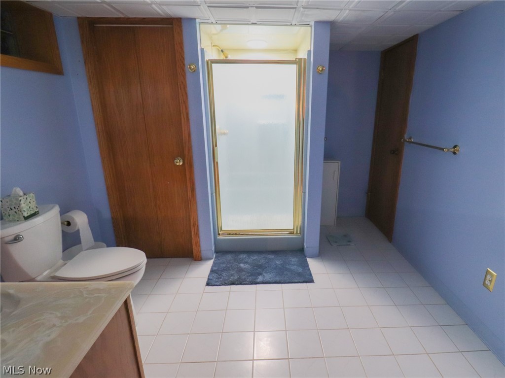 29 Bittersweet Drive Columbiana OH 44408