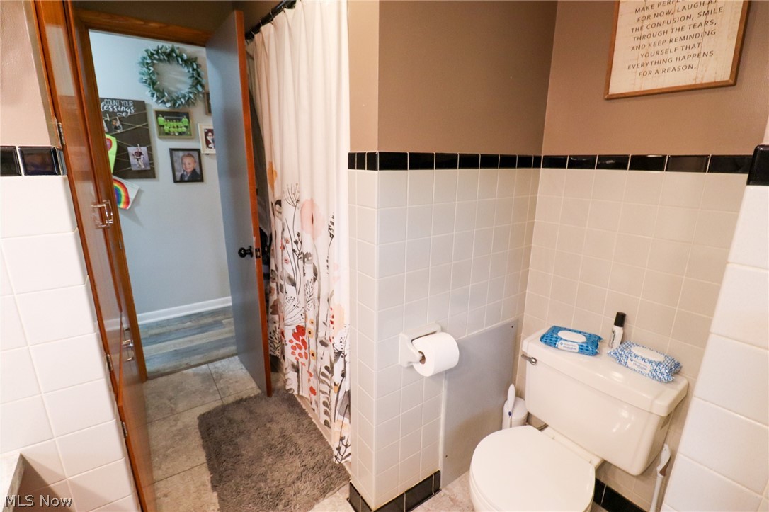 29 Bittersweet Drive Columbiana OH 44408