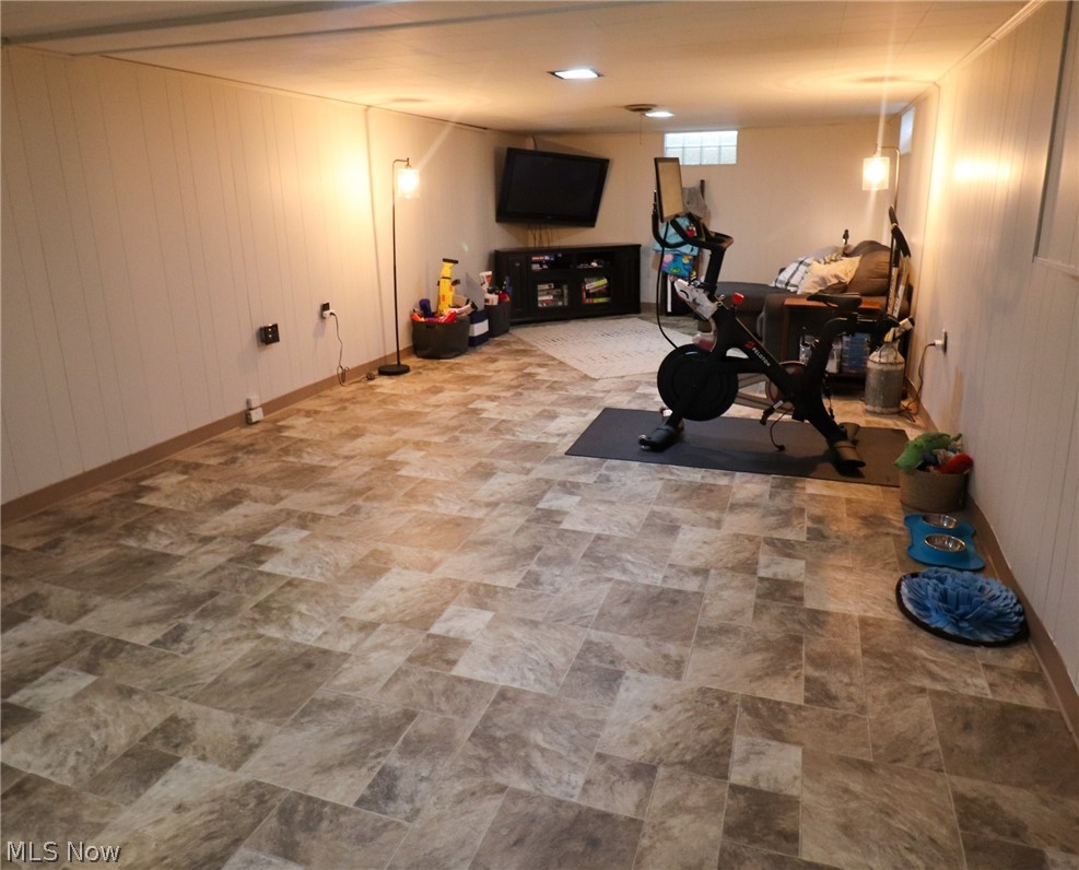 29 Bittersweet Drive Columbiana OH 44408