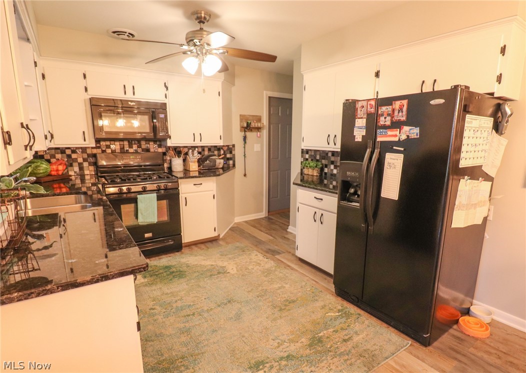 29 Bittersweet Drive Columbiana OH 44408