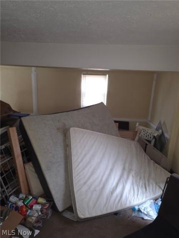 14812 Westropp Avenue Cleveland OH 44110