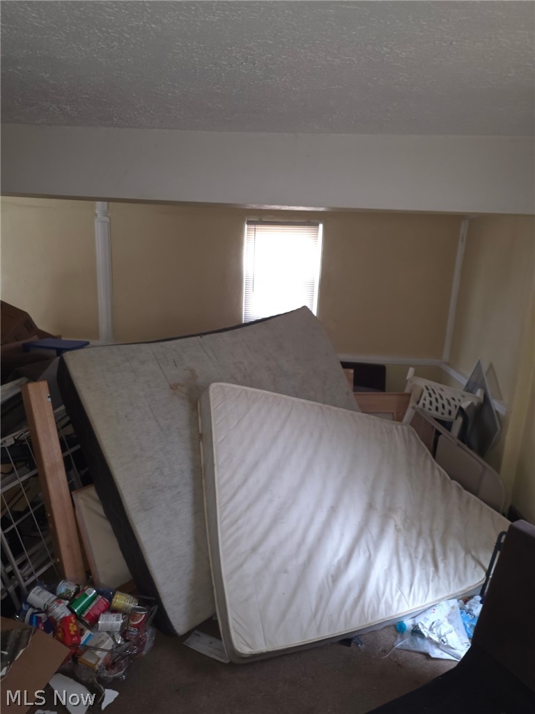 14812 Westropp Avenue Cleveland OH 44110