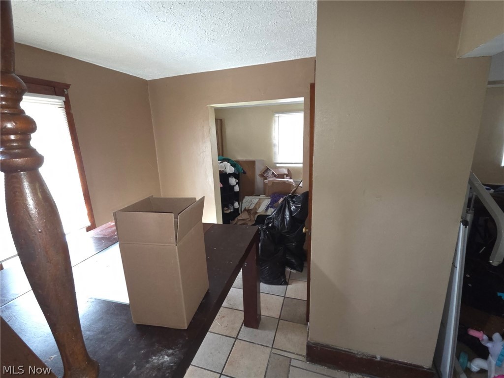 14812 Westropp Avenue Cleveland OH 44110