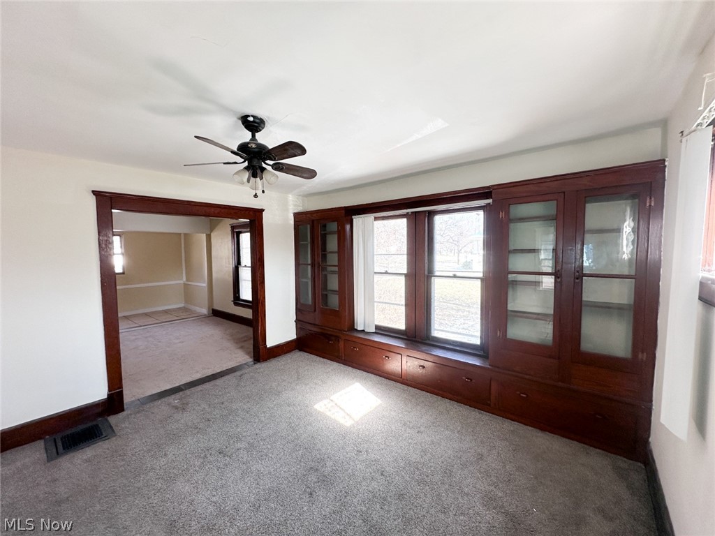 14812 Westropp Avenue Cleveland OH 44110