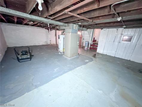 14812 Westropp Avenue Cleveland OH 44110