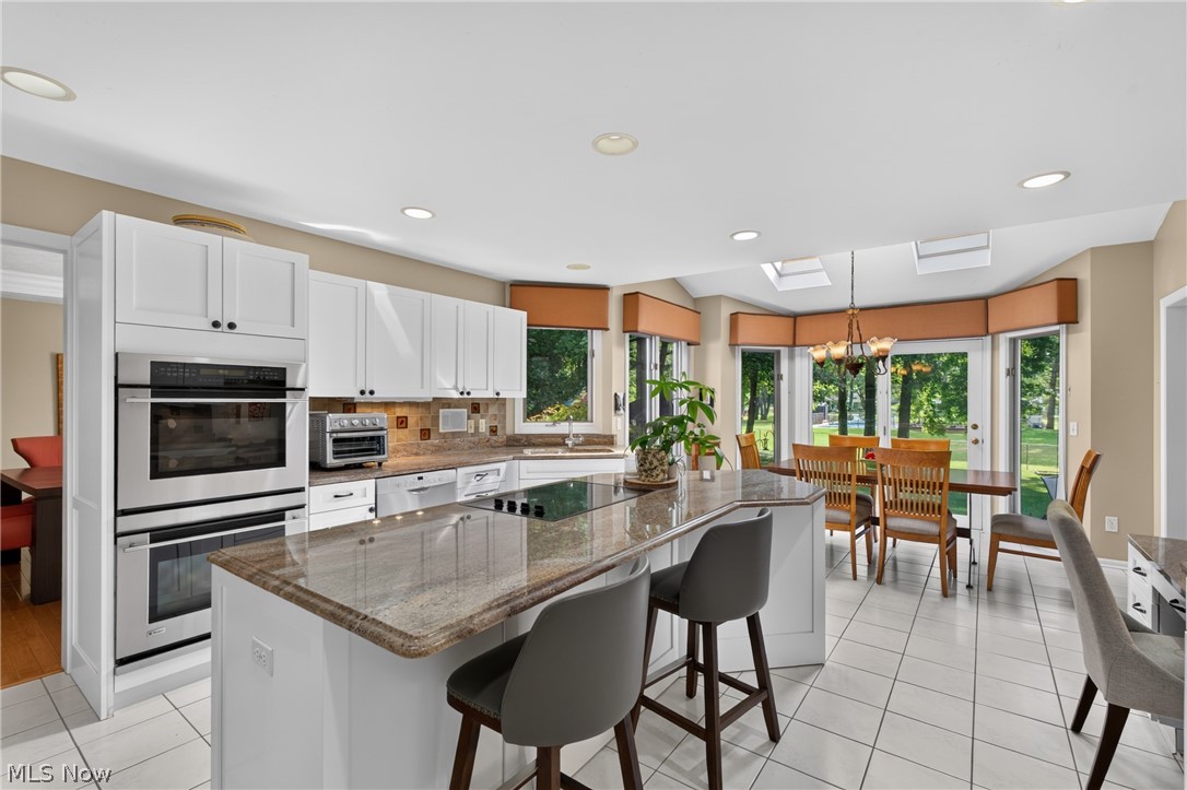 35870 S Huntington Drive Solon OH 44139