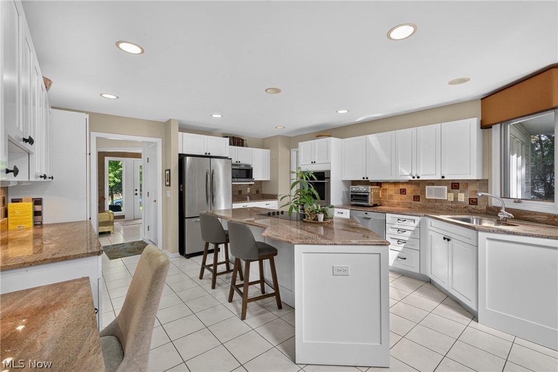 35870 S Huntington Drive Solon OH 44139