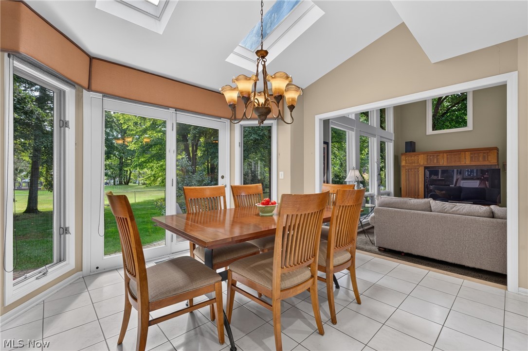 35870 S Huntington Drive Solon OH 44139