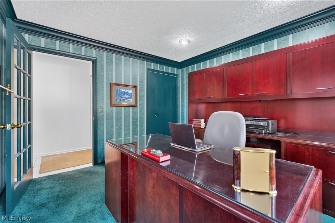 35870 S Huntington Drive Solon OH 44139