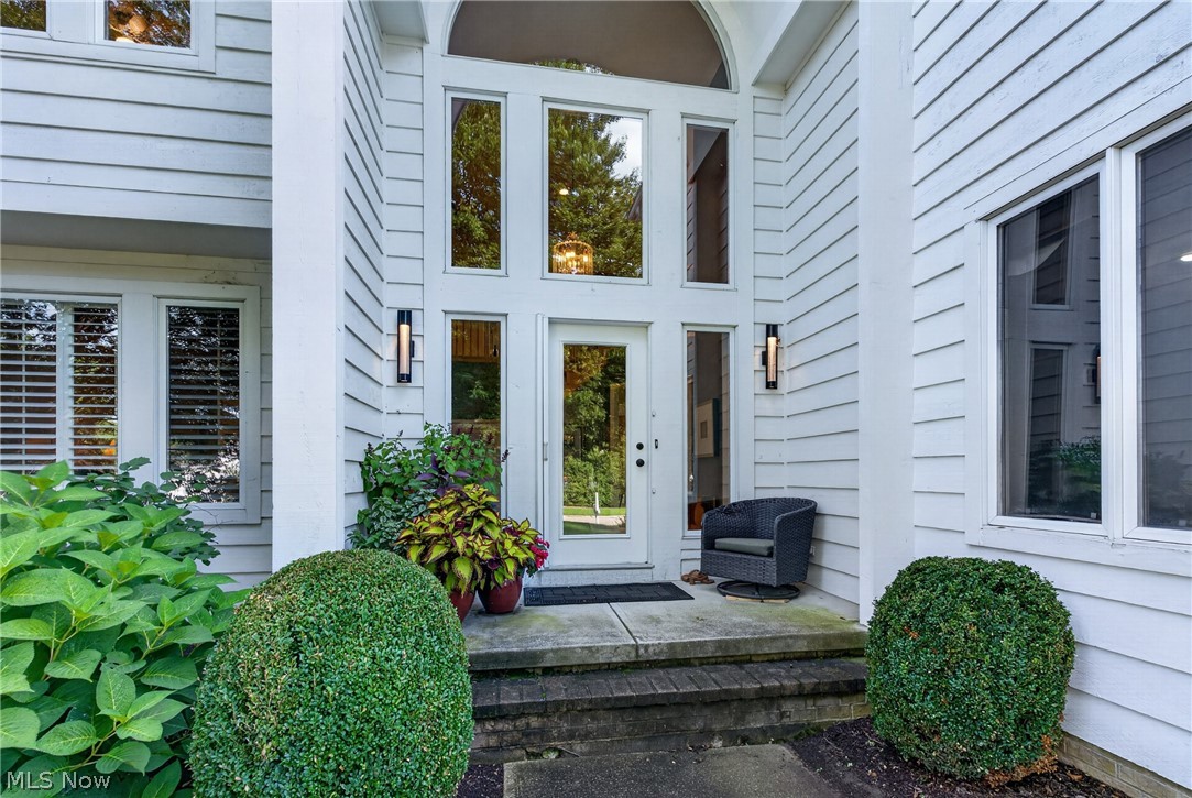 35870 S Huntington Drive Solon OH 44139