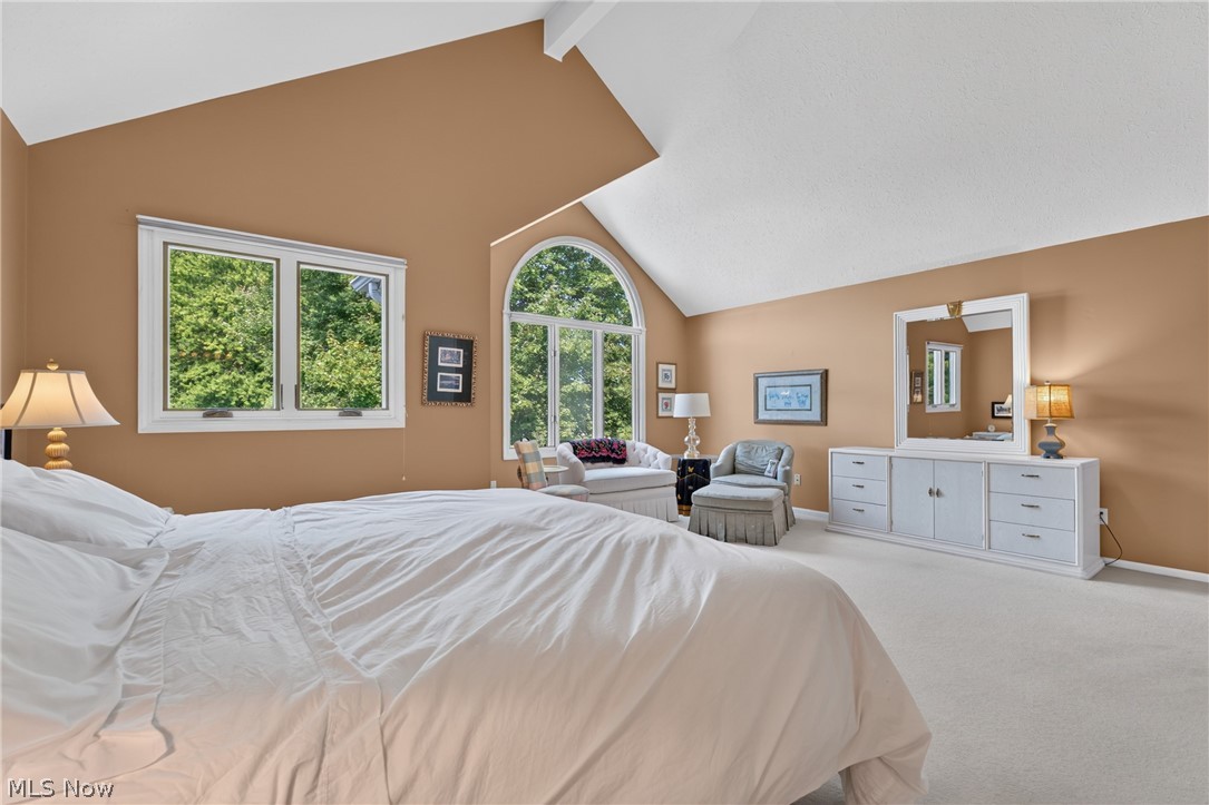 35870 S Huntington Drive Solon OH 44139