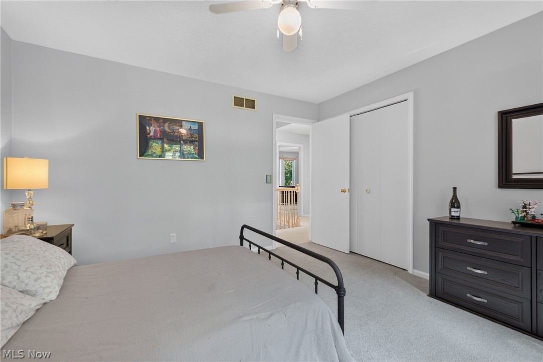 35870 S Huntington Drive Solon OH 44139
