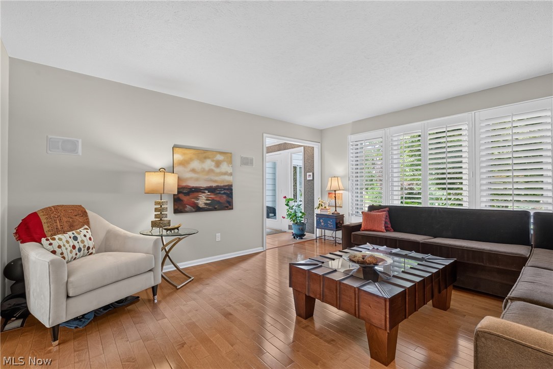 35870 S Huntington Drive Solon OH 44139
