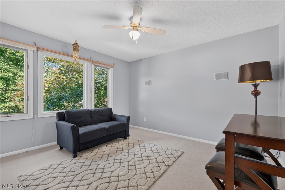 35870 S Huntington Drive Solon OH 44139