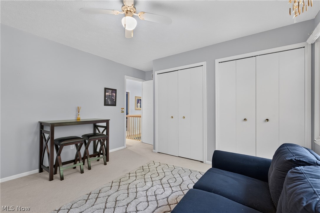 35870 S Huntington Drive Solon OH 44139