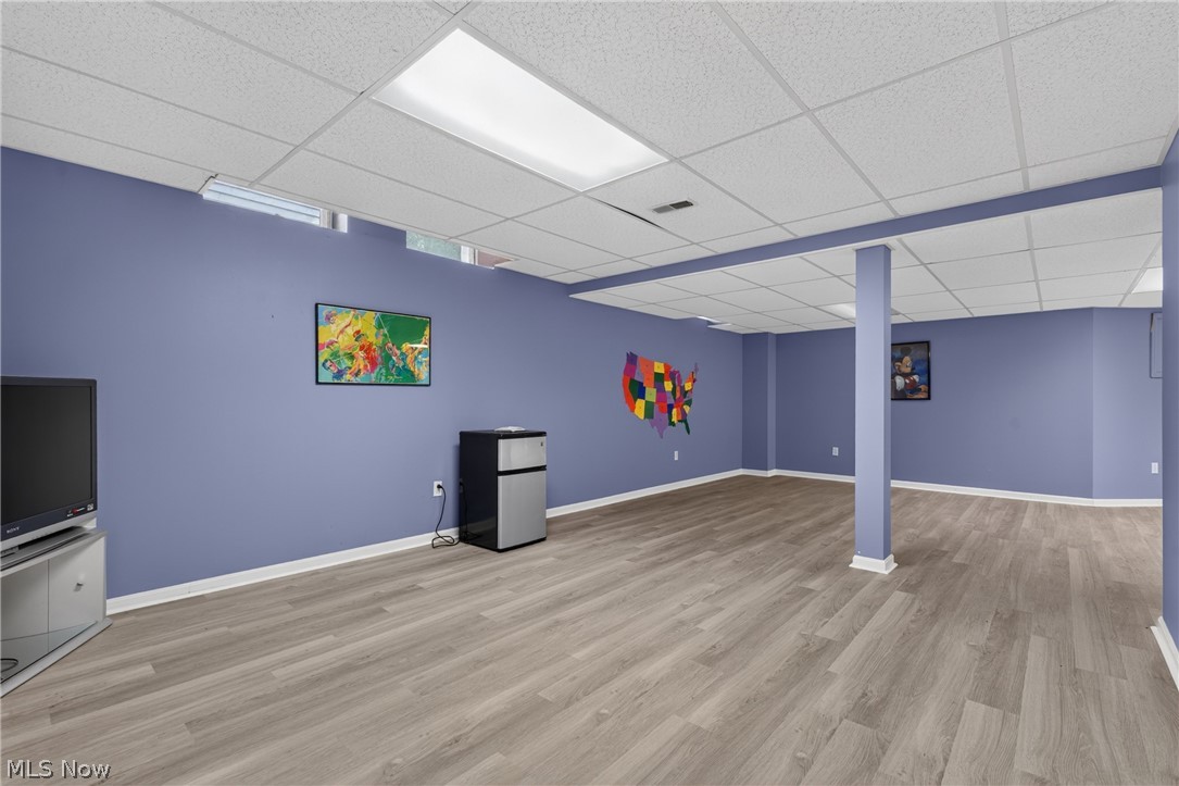 35870 S Huntington Drive Solon OH 44139