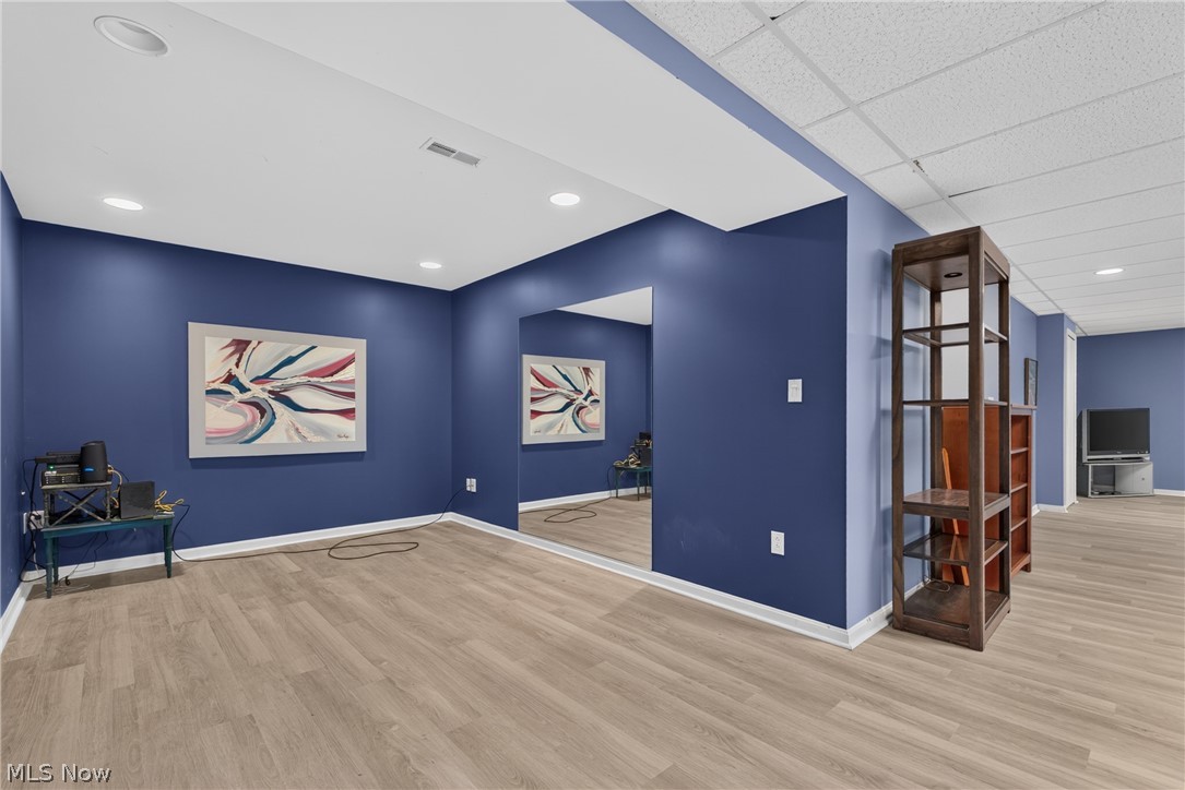 35870 S Huntington Drive Solon OH 44139