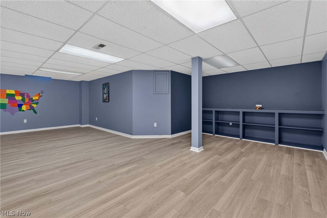 35870 S Huntington Drive Solon OH 44139