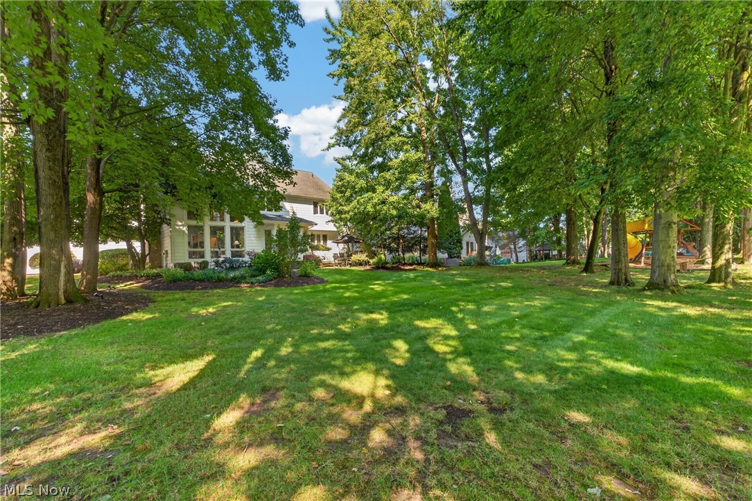 35870 S Huntington Drive Solon OH 44139