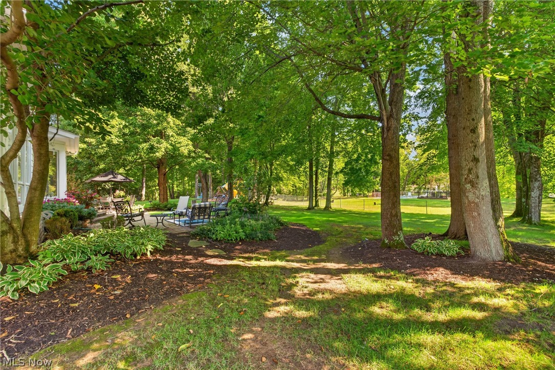 35870 S Huntington Drive Solon OH 44139