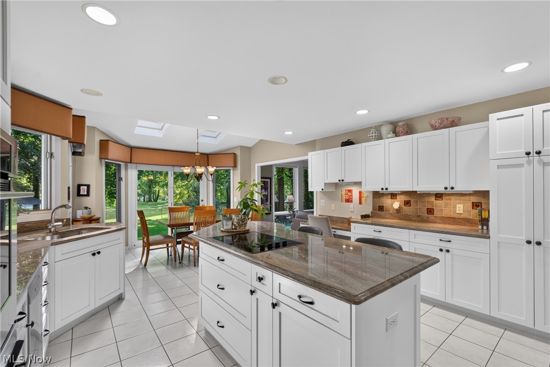 35870 S Huntington Drive Solon OH 44139