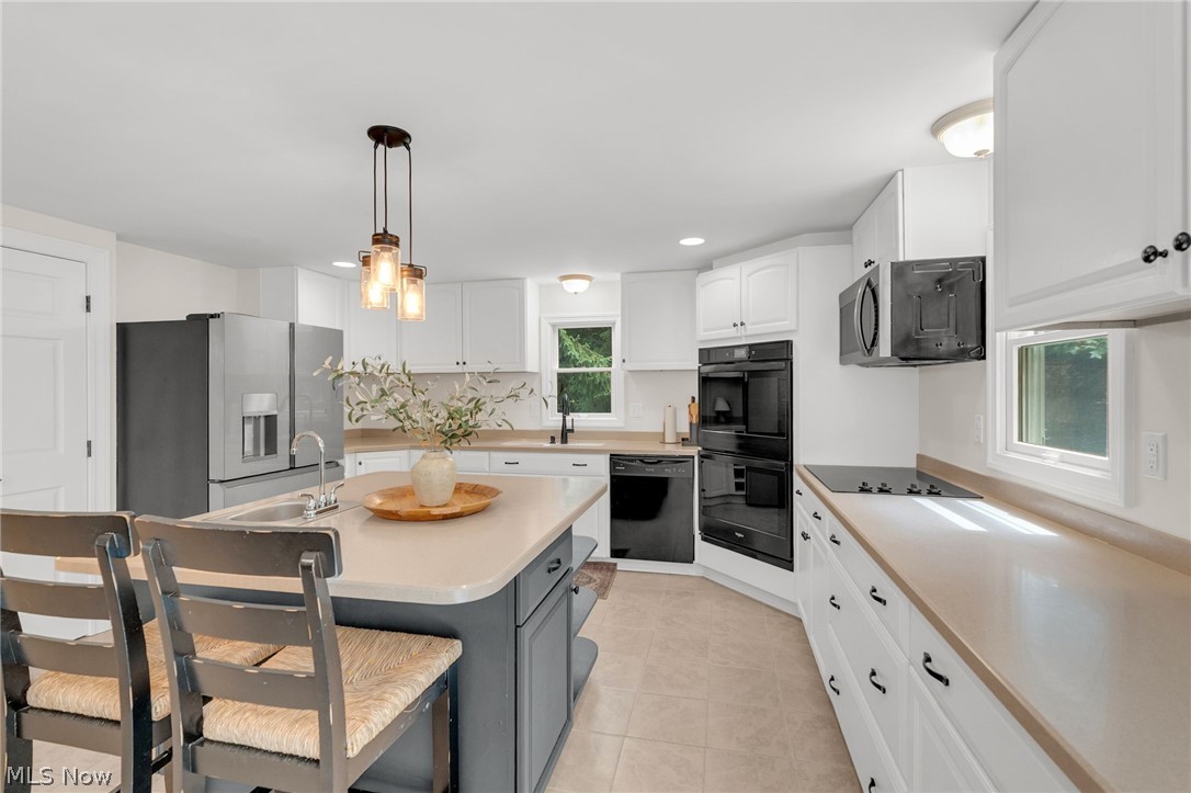 155 Cheyenne Trail Malvern OH 44644