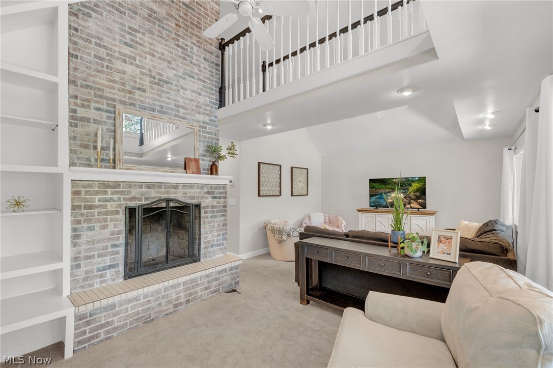 155 Cheyenne Trail Malvern OH 44644