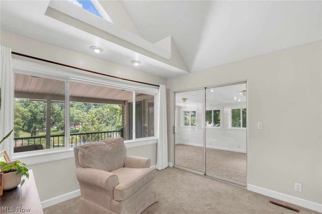 155 Cheyenne Trail Malvern OH 44644