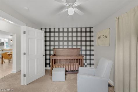 155 Cheyenne Trail Malvern OH 44644