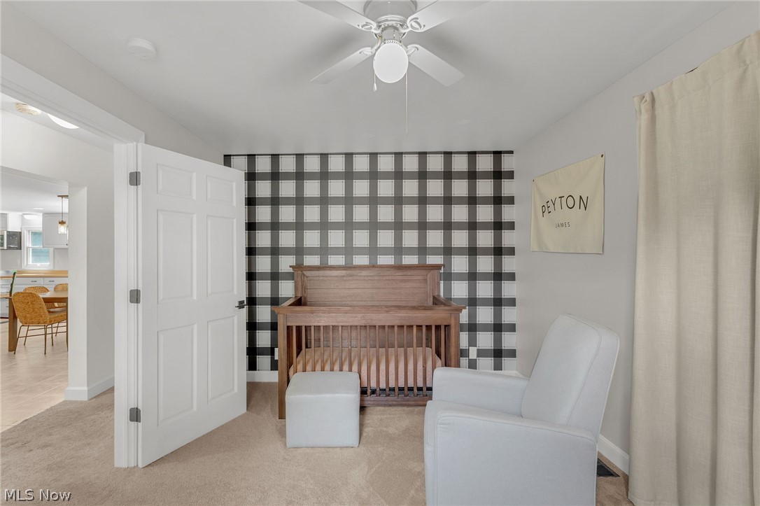 155 Cheyenne Trail Malvern OH 44644
