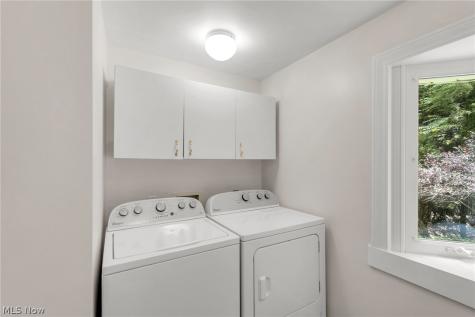155 Cheyenne Trail Malvern OH 44644