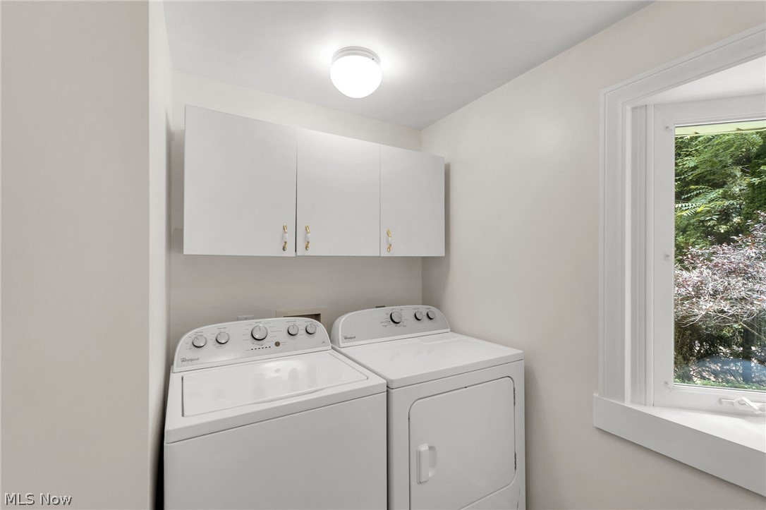 155 Cheyenne Trail Malvern OH 44644